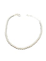 Bracciale Domar in Argento BRAR-255-280